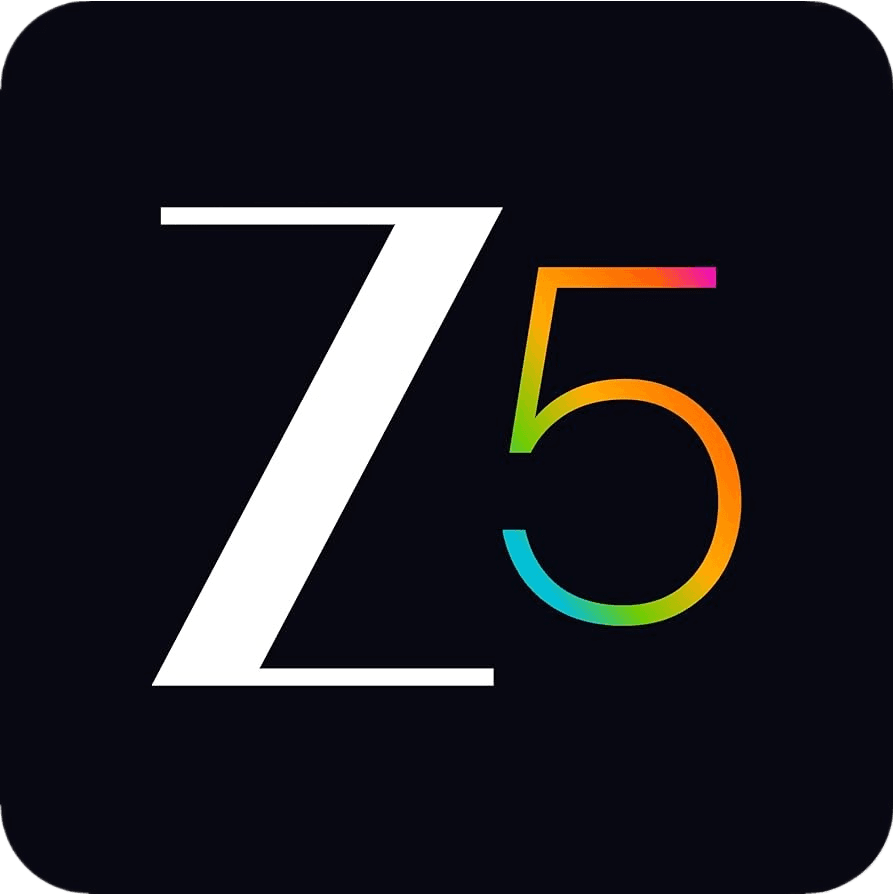 ZEE5