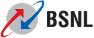 BSNL
