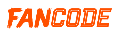FanCode
