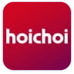 hoichoi
