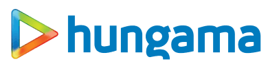 Hungama
