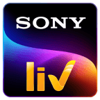 Sony LIV
