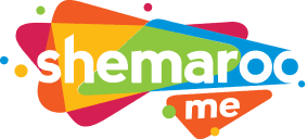 ShemarooMe