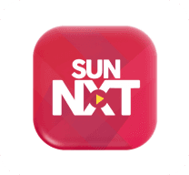 Sun NXT