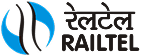 RailTel