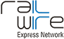 RailWire Express Network